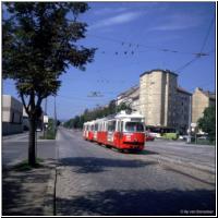 1984-10-17 21 Elderschplatz 4668+1198.jpg